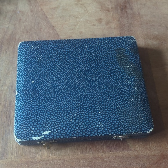 Bead Spoons - Picture 5 of 7